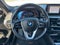 2022 BMW 5 Series 530i xDrive