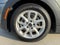 2021 MINI Cooper Signature | Pano Sunroof | Heated Seats | Led Headlights
