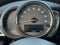 2021 MINI Cooper Signature | Pano Sunroof | Heated Seats | Led Headlights