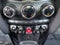2021 MINI Cooper Signature | Pano Sunroof | Heated Seats | Led Headlights
