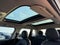 2021 MINI Cooper Signature | Pano Sunroof | Heated Seats | Led Headlights