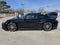2014 Porsche 911 Turbo | Sport Chrono Pkg | Dynamic Light Pkg |