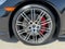 2014 Porsche 911 Turbo | Sport Chrono Pkg | Dynamic Light Pkg |