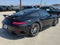 2014 Porsche 911 Turbo | Sport Chrono Pkg | Dynamic Light Pkg |