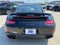 2014 Porsche 911 Turbo | Sport Chrono Pkg | Dynamic Light Pkg |