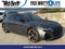2024 Audi RS 6 Avant performance 4.0T quattro