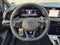 2024 Volkswagen Golf R 2.0T | Nav | Moonroof | 7-Speed DSG | AWD