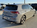 2026 Volkswagen Golf GTI 2.0T S | Adaptive Cruise | Nav | 7-Speed DSG
