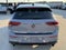 2026 Volkswagen Golf GTI 2.0T S | Adaptive Cruise | Nav | 7-Speed DSG