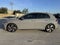 2026 Volkswagen Golf GTI 2.0T S | Adaptive Cruise | Nav | 7-Speed DSG