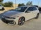 2026 Volkswagen Golf GTI 2.0T S | Adaptive Cruise | Nav | 7-Speed DSG
