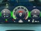 2026 Volkswagen Golf GTI 2.0T S | Adaptive Cruise | Nav | 7-Speed DSG