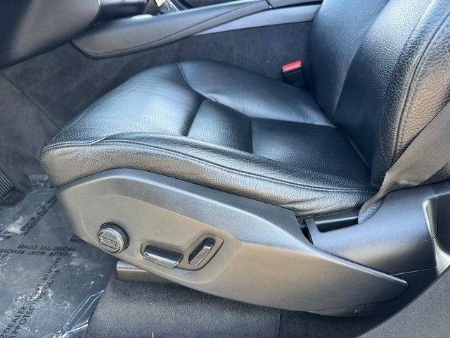 2020 Volvo XC90 T6 Momentum | Navigation | Pano Moonroof | AWD