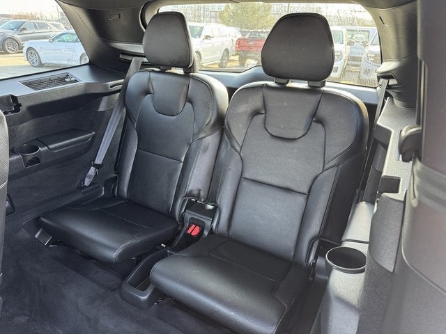 2020 Volvo XC90 T6 Momentum | Navigation | Pano Moonroof | AWD