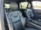 2020 Volvo XC90 T6 Momentum | Navigation | Pano Moonroof | AWD