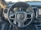 2020 Volvo XC90 T6 Momentum | Navigation | Pano Moonroof | AWD