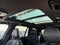 2020 Volvo XC90 T6 Momentum | Navigation | Pano Moonroof | AWD