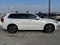 2020 Volvo XC90 T6 Momentum | Navigation | Pano Moonroof | AWD