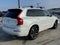 2020 Volvo XC90 T6 Momentum | Navigation | Pano Moonroof | AWD