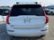 2020 Volvo XC90 T6 Momentum | Navigation | Pano Moonroof | AWD