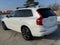 2020 Volvo XC90 T6 Momentum | Navigation | Pano Moonroof | AWD