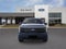 2025 Ford F-150 Lightning Platinum®