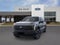 2025 Ford F-150 Lightning Platinum®