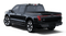 2025 Ford F-150 Lightning Platinum®