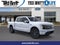 2025 Ford F-150 Lightning Lariat®