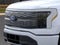 2025 Ford F-150 Lightning Lariat®