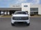 2025 Ford F-150 Lightning Lariat®