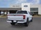 2025 Ford F-150 Lightning Lariat®