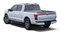 2025 Ford F-150 Lightning Lariat®