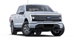 2025 Ford F-150 Lightning Lariat®