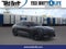 2026 Ford Mustang Mach-E GT