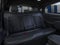 2026 Ford Mustang Mach-E GT