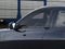 2026 Ford Mustang Mach-E GT
