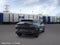 2026 Ford Mustang Mach-E GT