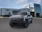 2025 Ford F-150 Lightning Flash™