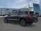 2025 Ford F-150 Lightning Flash™