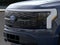2025 Ford F-150 Lightning Platinum®