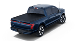 2025 Ford F-150 Lightning Platinum®