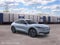 2026 Ford Mustang Mach-E SELECT AWD