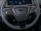 2026 Ford Mustang Mach-E SELECT AWD