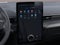 2026 Ford Mustang Mach-E SELECT AWD