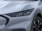 2026 Ford Mustang Mach-E SELECT AWD