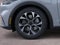 2026 Ford Mustang Mach-E SELECT AWD