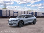 2026 Ford Mustang Mach-E SELECT AWD