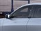 2026 Ford Mustang Mach-E SELECT AWD
