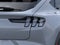 2026 Ford Mustang Mach-E SELECT AWD